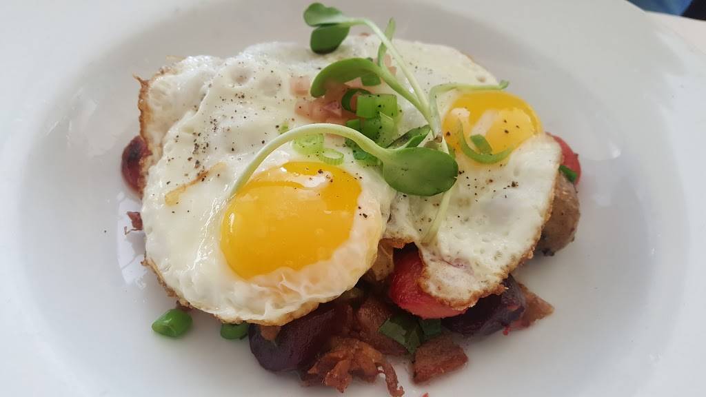 Lalimes | restaurant | 1329 Gilman St, Berkeley, CA 94706, USA | 5105279838 OR +1 510-527-9838