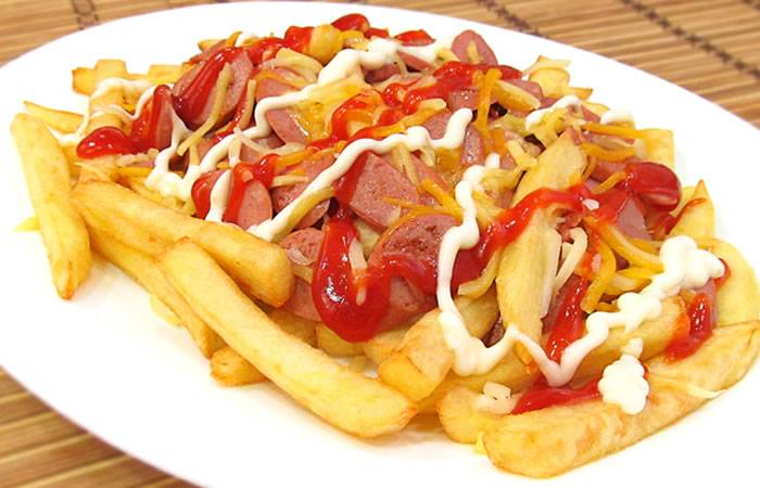 El Rinconcito | restaurant | 4806 Bardstown Rd, Louisville, KY 40291, USA | 5027429537 OR +1 502-742-9537