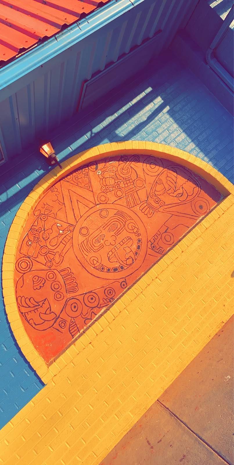 Blue corn tacos and cerveza | restaurant | 2904 Bristol Hwy, Johnson City, TN 37601, USA | 4232027222 OR +1 423-202-7222