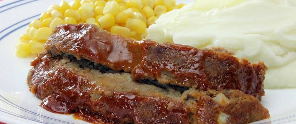 Spring Garden Family Restaurant | restaurant | 1018 62nd Ave N, St. Petersburg, FL 33702, USA | 7275282722 OR +1 727-528-2722