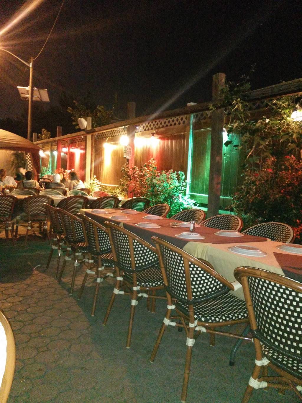 Sultan Cuisine | restaurant | 429 Crooks Ave, Clifton, NJ 07011, USA | 9737721995 OR +1 973-772-1995