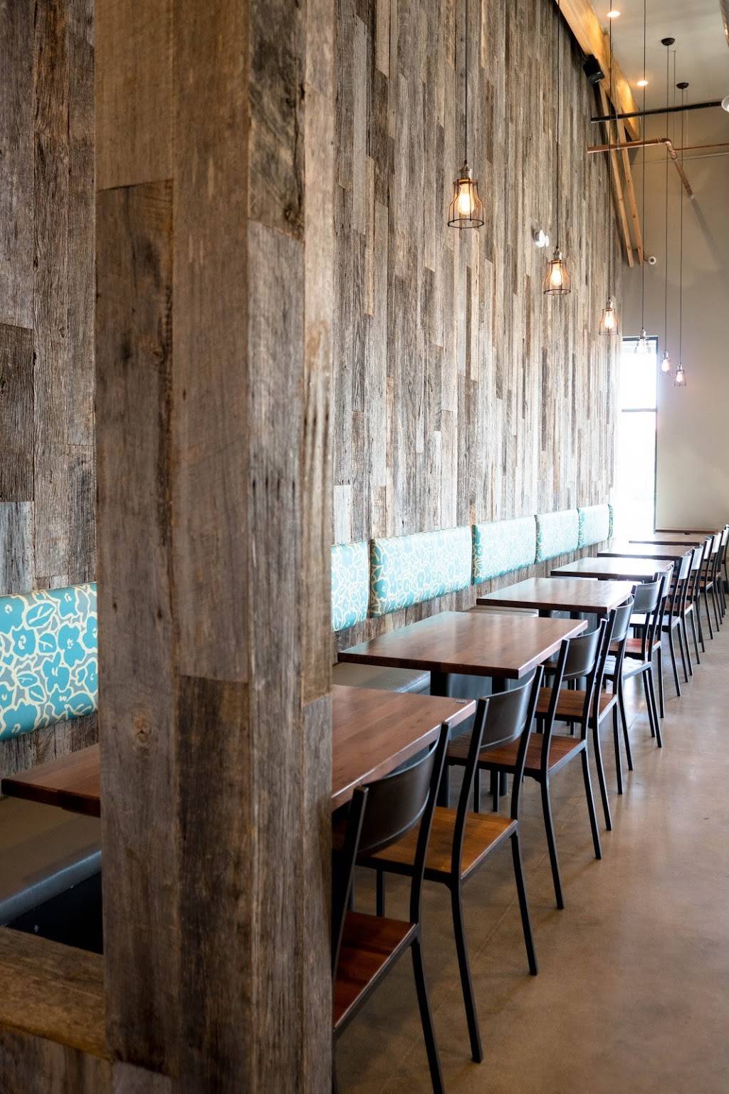 Ono Hawaiian BBQ | restaurant | 2630 Mt Vernon Ave #300, Bakersfield, CA 93306, USA | 6618713788 OR +1 661-871-3788