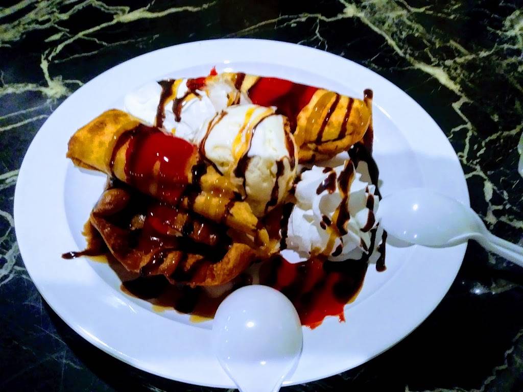 Taqueria El Rinconsito of Tacoma | restaurant | 7210 Pacific Ave #7113, Tacoma, WA 98408, USA | 2536711876 OR +1 253-671-1876