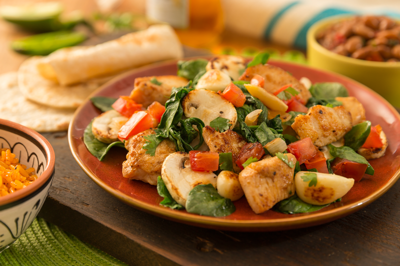 Petra | restaurant | 7200 W University Dr Suite 100, McKinney, TX 75071, USA | 2148424875 OR +1 214-842-4875