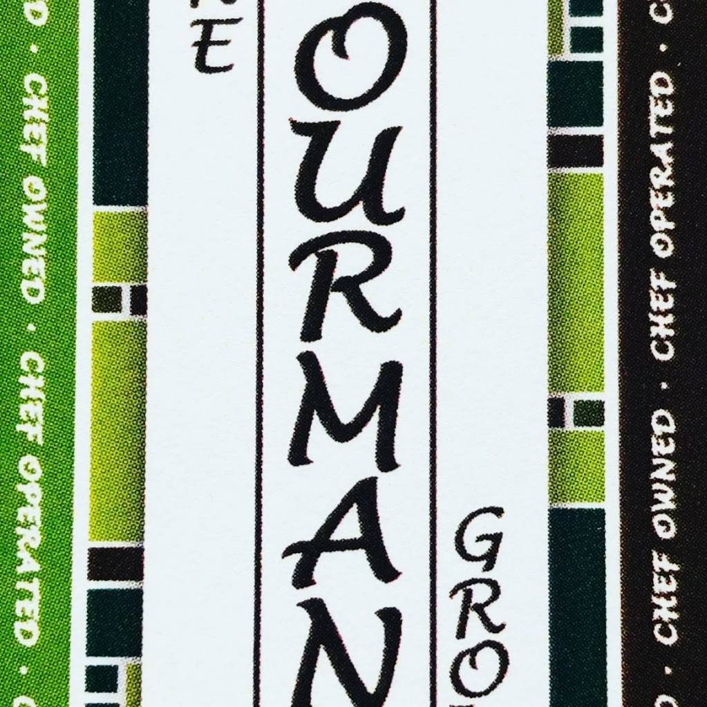 The Gourmand Group | restaurant | 1801 Race St # 2, Cincinnati, OH 45202, USA | 5133813774 OR +1 513-381-3774