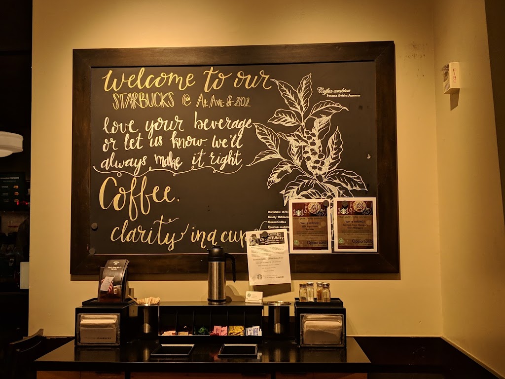 Starbucks | cafe | 1395 S Arizona Ave, Chandler, AZ 85286, USA | 4808572410 OR +1 480-857-2410