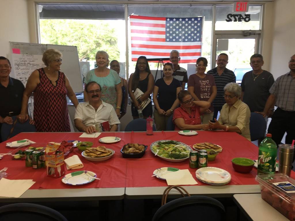 New China | restaurant | 5448 58th St N, Kenneth City, FL 33709, USA | 7275478881 OR +1 727-547-8881