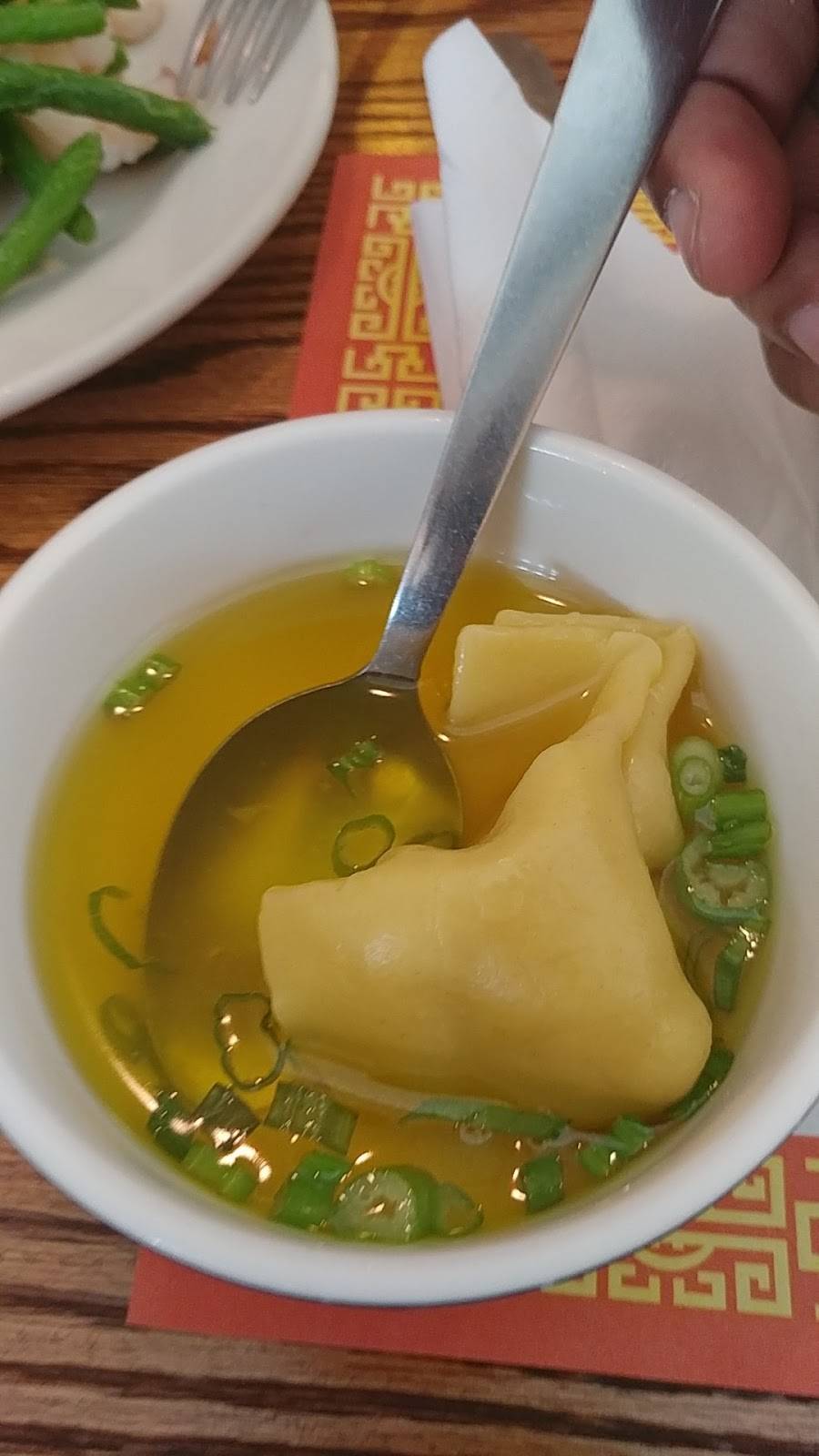 Great Wall | restaurant | 314 Unity St, Latrobe, PA 15650, USA | 7245325862 OR +1 724-532-5862