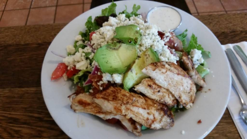 Daisy Cafe & Cupcakery | restaurant | 2827 Atwood Ave, Madison, WI 53704, USA | 6082412200 OR +1 608-241-2200