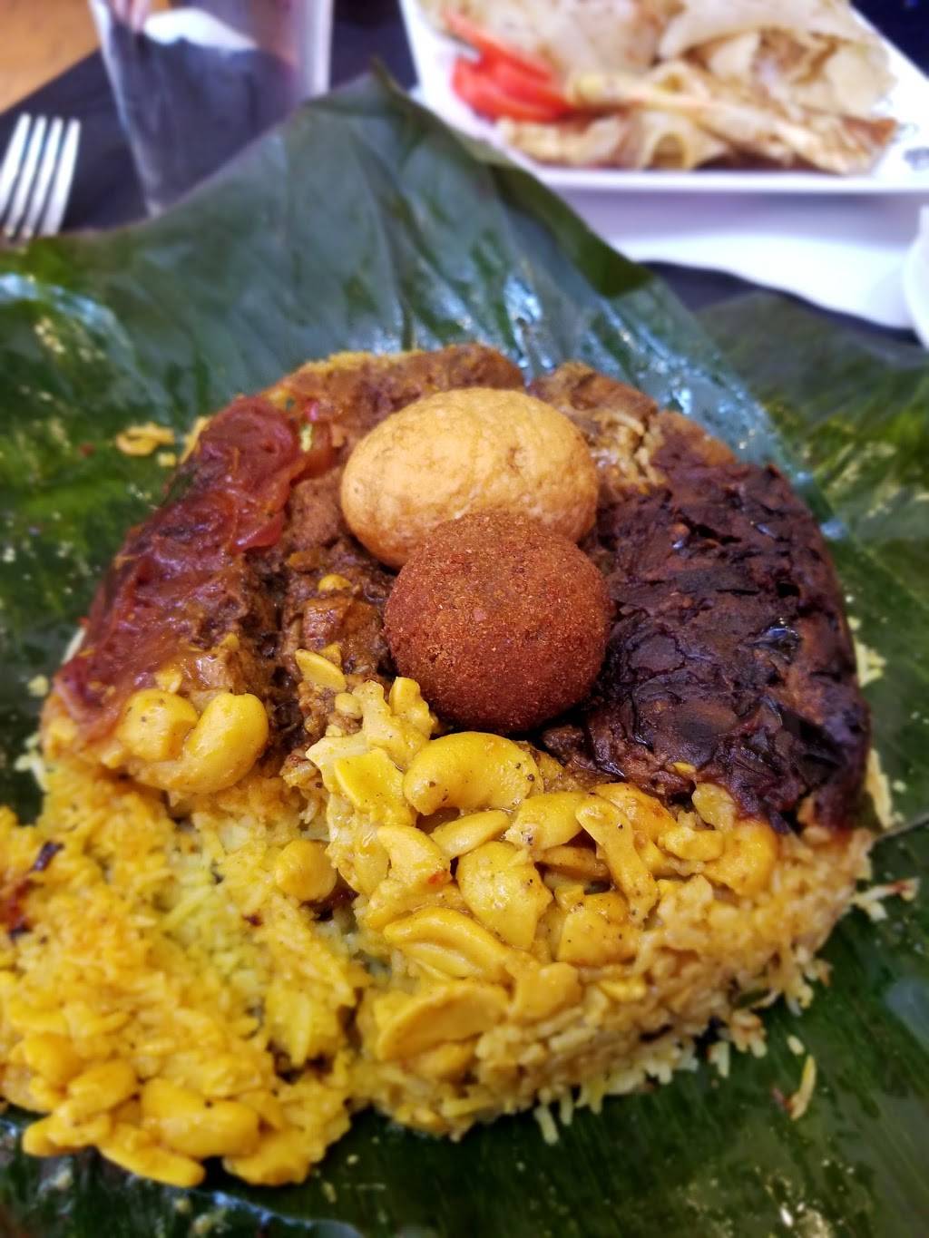 Randiwa | restaurant | 1405 Richmond Ave, Staten Island, NY 10314, USA | 7184771044 OR +1 718-477-1044