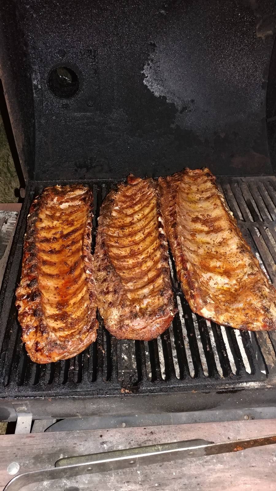 Filipin Tex (Food Truck) | restaurant | 15501 Tuckerton Rd, Houston, TX 77095, USA | 8326229022 OR +1 832-622-9022