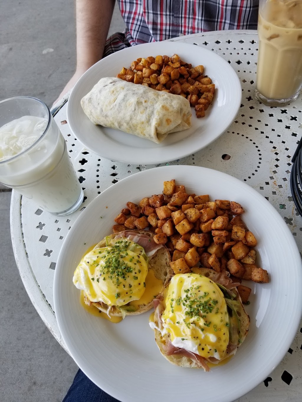 Ancora Cafe + Bakery | bakery | 3318 University Ave, Madison, WI 53705, USA | 6082335287 OR +1 608-233-5287