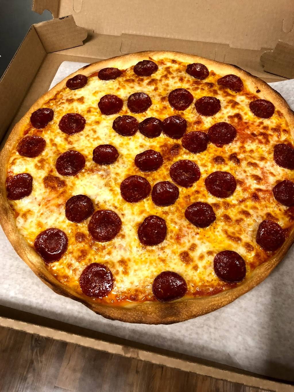 Mojoes Chicken | restaurant | 107 Driving Park Ave, Rochester, NY 14613, USA | 5857199995 OR +1 585-719-9995