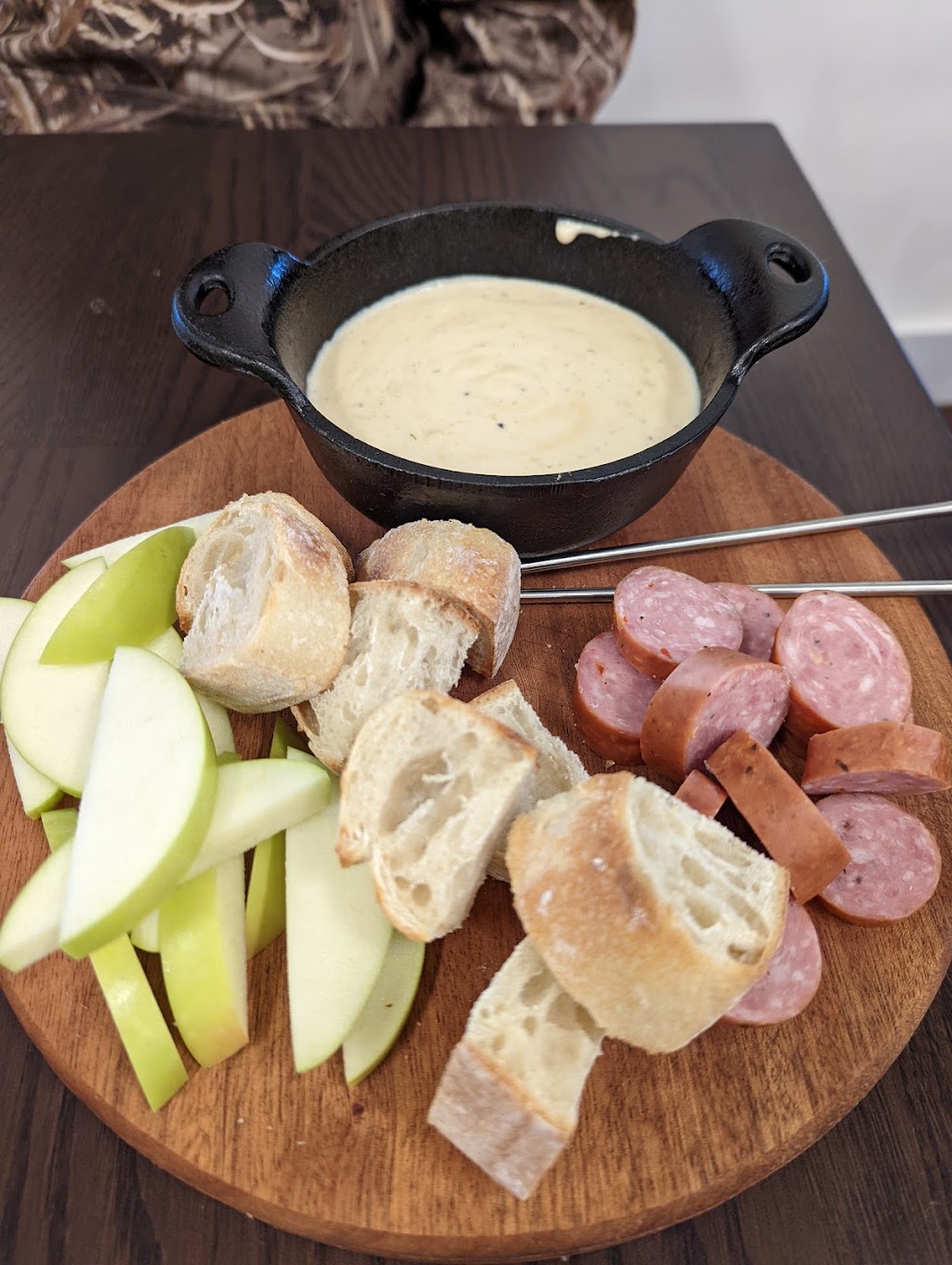 Schlafly Highland Square | restaurant | 907 Main St, Highland, IL 62249, USA | 3142412337 OR +1 314-241-2337