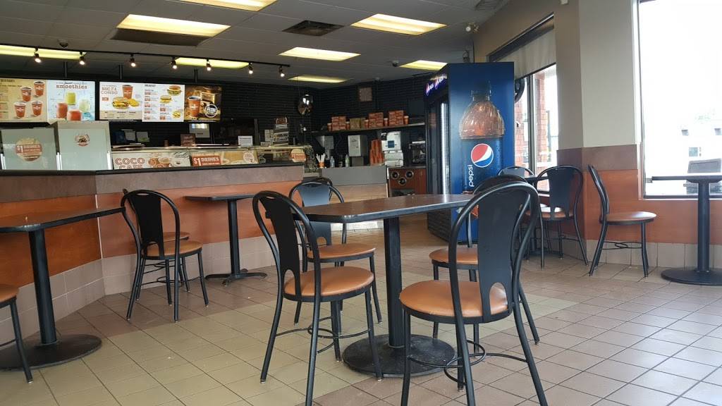 Country Style | restaurant | 1185 Durham Regional Rd 21, Port Perry, ON L9L 1B5, Canada | 9059851525 OR +1 905-985-1525