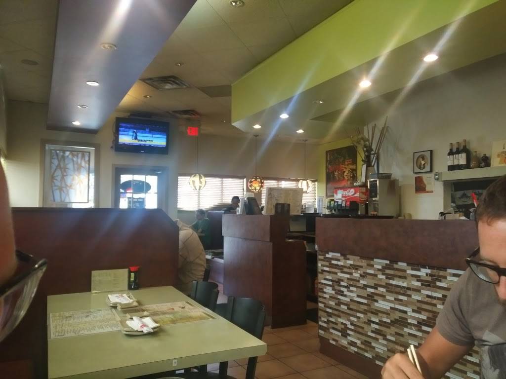 Yummyaki Japanese Restaurant | restaurant | 55 Northfield Dr E, Waterloo, ON N2K 3T6, Canada | 5198889006 OR +1 519-888-9006