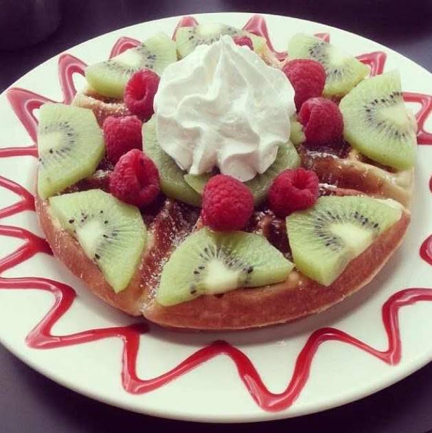 Yannys | restaurant | 1565 S Highland Ave, Clearwater, FL 33756, USA | 7274465797 OR +1 727-446-5797