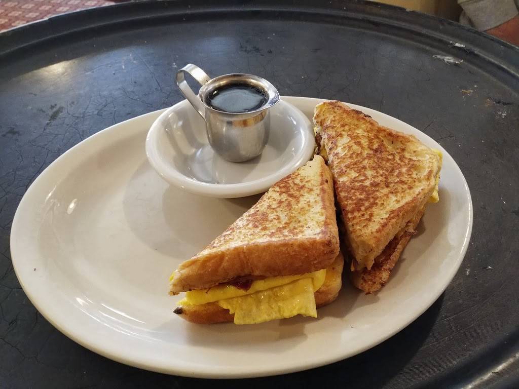 Astronomical Pancake House | bakery | 5437 Richmond Rd, Williamsburg, VA 23188, USA | 7572536565 OR +1 757-253-6565