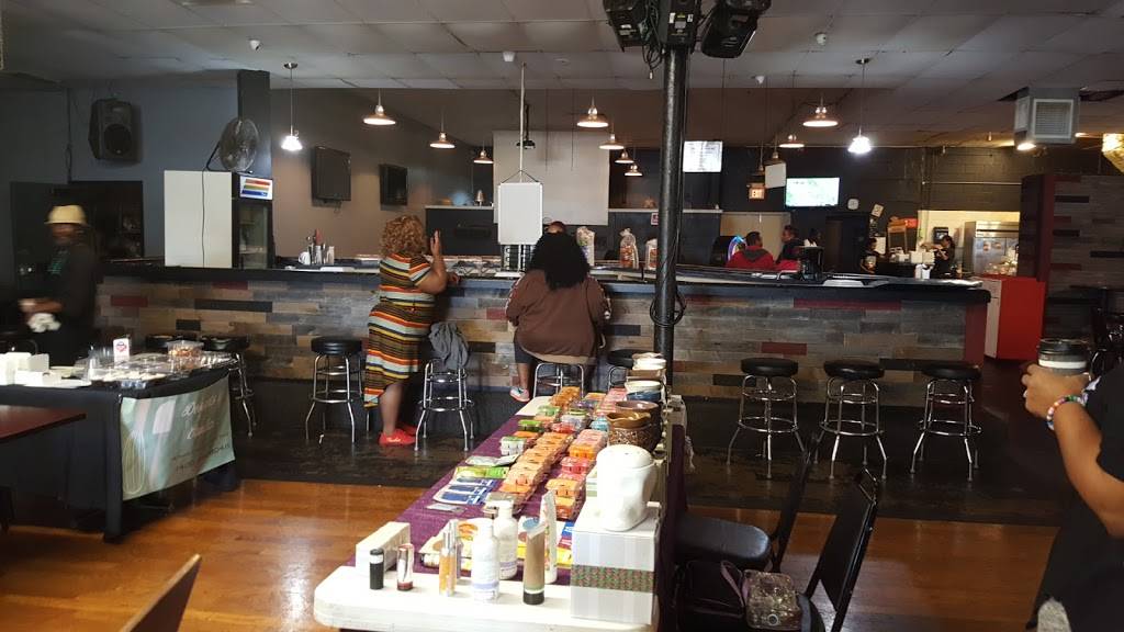 Ice Events Center & Grill | restaurant | 1148 NE 36th St, Oklahoma City, OK 73111, USA | 4052084240 OR +1 405-208-4240