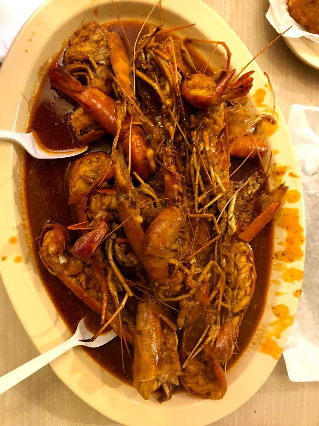 Rincon De Guayabitos | restaurant | 735 S Atlantic Blvd, East Los Angeles, CA 90022, USA | 3232623630 OR +1 323-262-3630