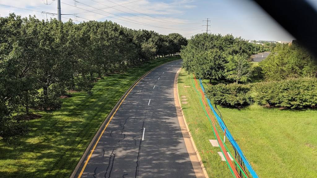 1757 Golf Club | restaurant | 45120 Waxpool Rd, Dulles, VA 20166, USA | 7034440901 OR +1 703-444-0901