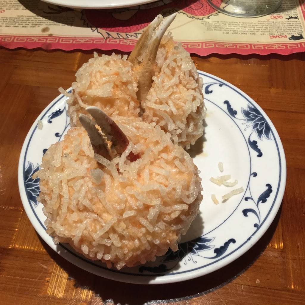 Silver Fountain | restaurant | 13533 Connecticut Ave, Silver Spring, MD 20906, USA | 3014601200 OR +1 301-460-1200