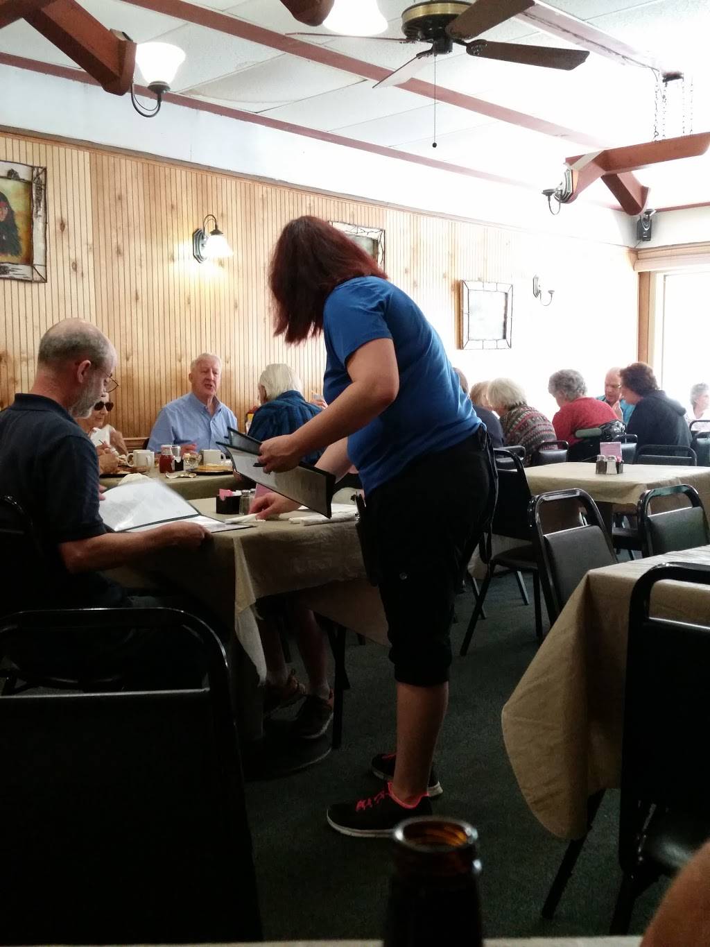 Marshas Family Restaurant | restaurant | 268 Main St, North Creek, NY 12853, USA | 5182515750 OR +1 518-251-5750