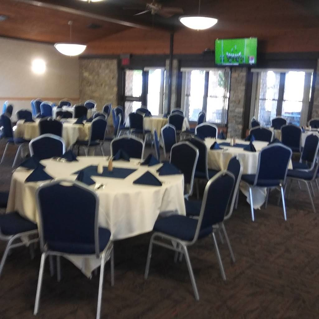 Stonewood Banquet Center | restaurant | 11355 Swing Rd, Sharonville, OH 45241, USA | 5137690843 OR +1 513-769-0843