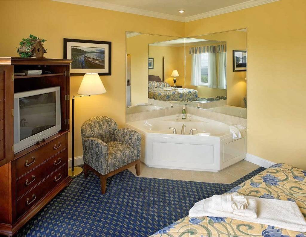 Steele Hill Resort | restaurant | 516 Steele Hill Rd, Sanbornton, NH 03259, USA | 8557067233 OR +1 855-706-7233