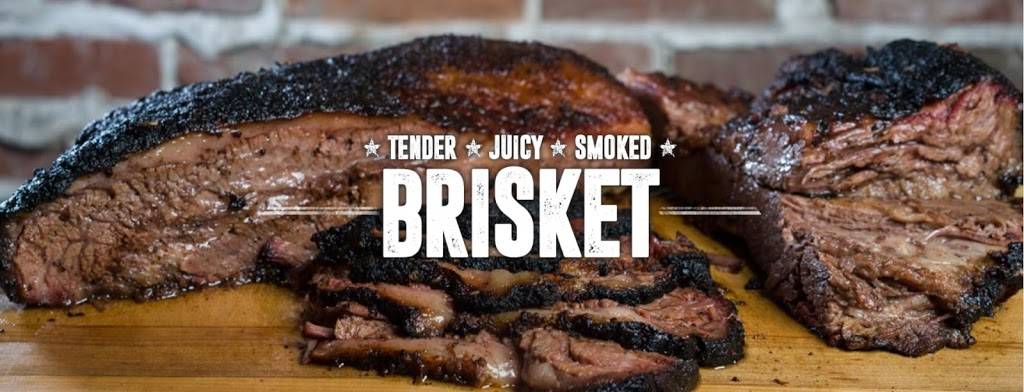 Bobby-Q BBQ Restaurant and Steakhouse | restaurant | 8501 N 27th Ave, Phoenix, AZ 85051, USA | 6029955982 OR +1 602-995-5982