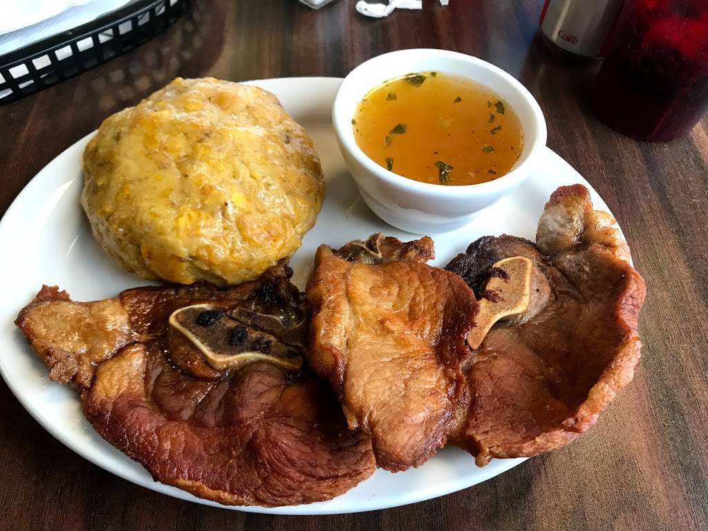 El Rey De La Papa Y La Paisa | restaurant | 1021 S Dillard St, Winter Garden, FL 34787, USA | 4076560700 OR +1 407-656-0700