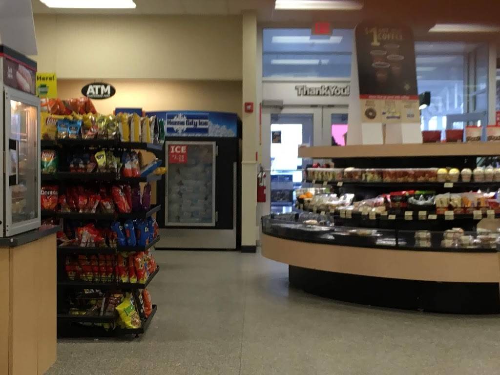 Wawa | cafe | 145 W Dekalb Pike, King of Prussia, PA 19406, USA | 6102652913 OR +1 610-265-2913