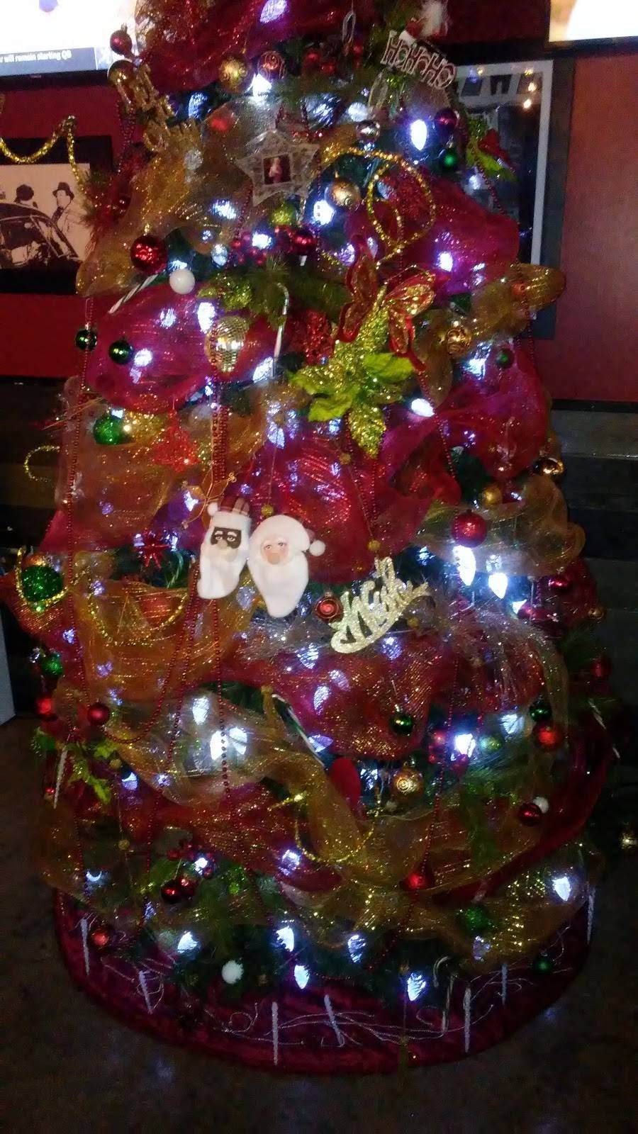 Daniellos Pizzeria and Pub | restaurant | 755 Main St, North Myrtle Beach, SC 29582, USA | 8432735168 OR +1 843-273-5168