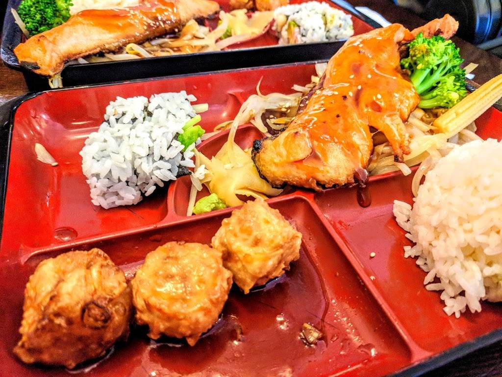 Tokyo House | restaurant | 5648 Riverdale Ave, Bronx, NY 10471, USA | 7186016877 OR +1 718-601-6877