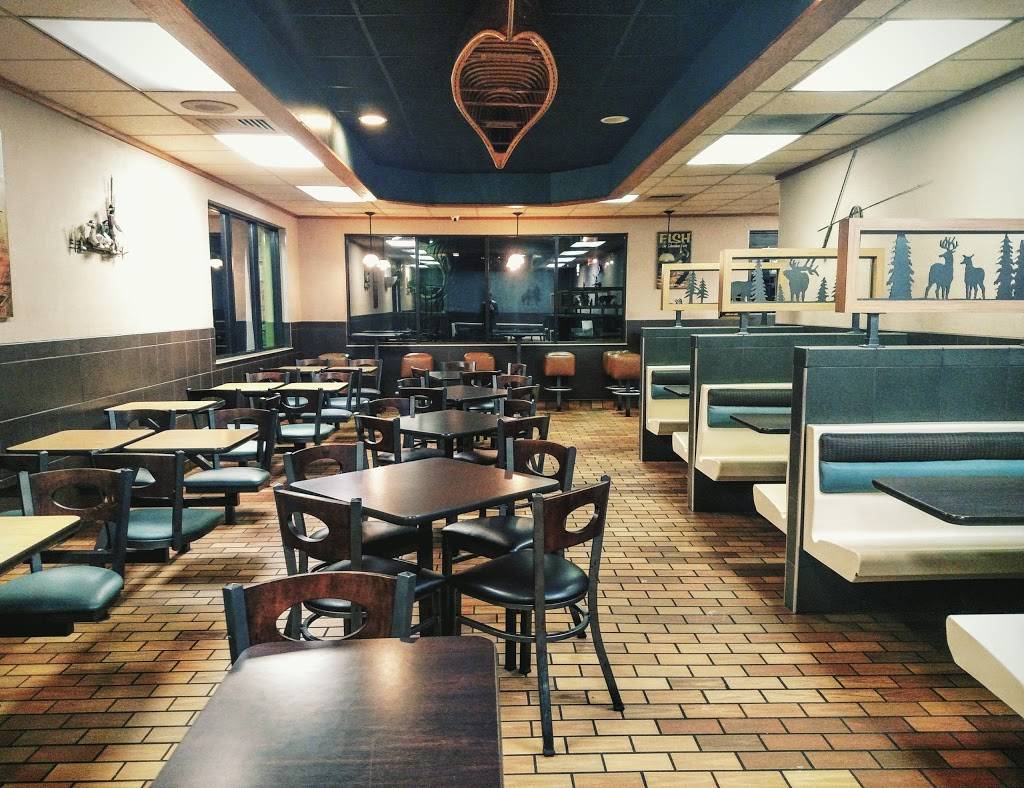 McDonalds | cafe | 251 Asheville Hwy, Brevard, NC 28712, USA | 8288842244 OR +1 828-884-2244