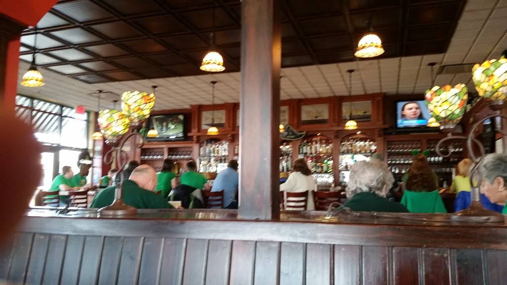 Ashling On the Lough | restaurant | 125 56th St, Kenosha, WI 53140, USA | 2626530500 OR +1 262-653-0500