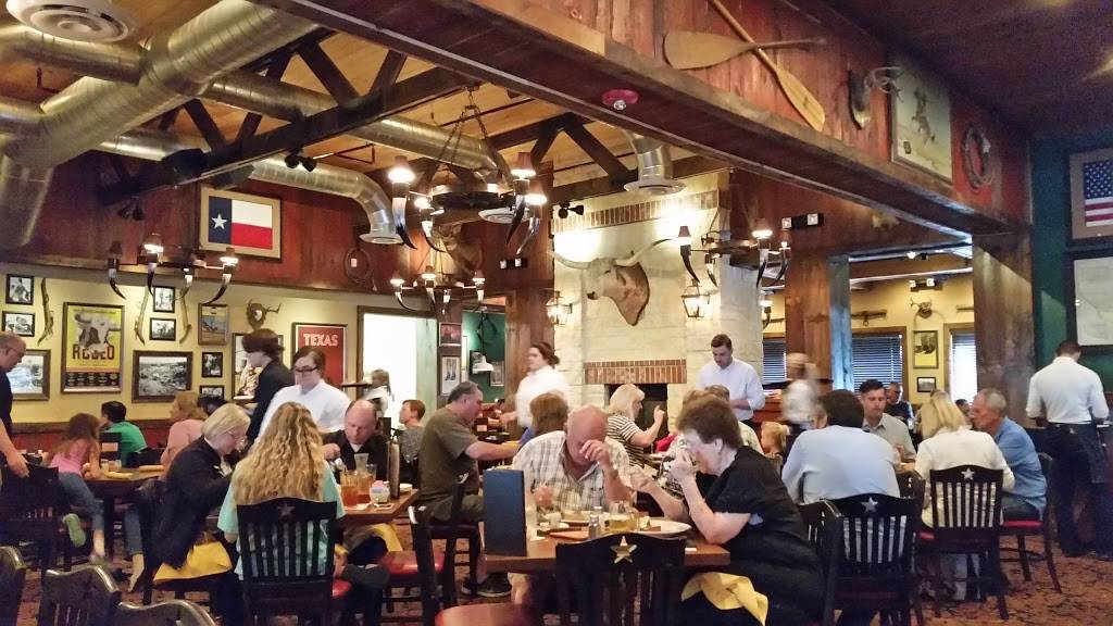 Saltgrass Steak House | restaurant | 5600 Legend Lake Pkwy, Waco, TX 76712, USA | 2544200067 OR +1 254-420-0067