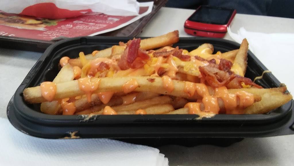 Wendys | restaurant | 1175 East Ridge Road, Rochester, NY 14621, USA | 5852667523 OR +1 585-266-7523