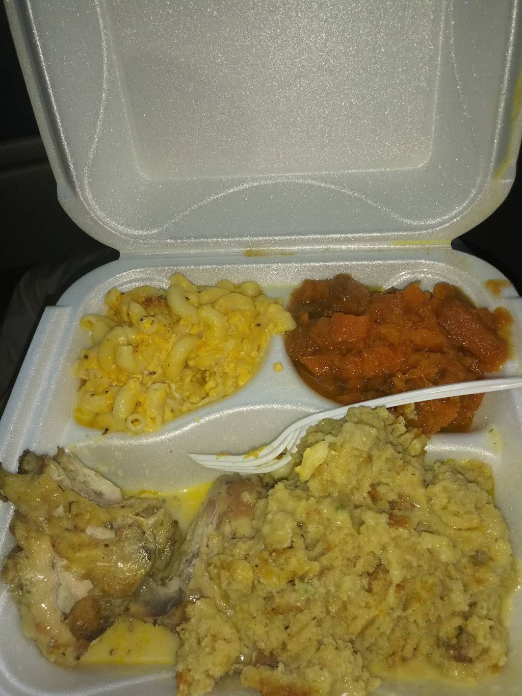 Ms Rs Cafe | restaurant | 720 Quindaro Blvd, Kansas City, KS 66101, USA | 9133717611 OR +1 913-371-7611