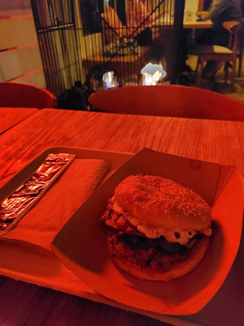 Bar Hermanito | restaurant | 2024 Sawtelle Blvd, Los Angeles, CA 90025, USA | 4244659029 OR +1 424-465-9029