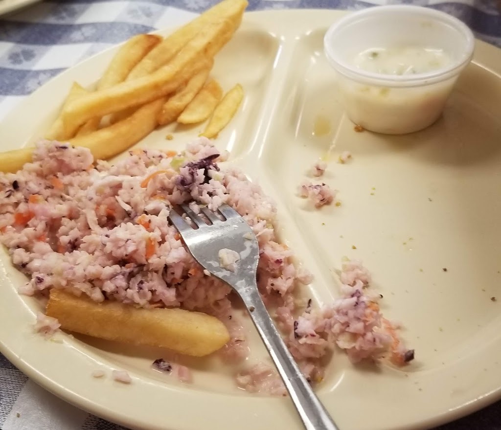 Country Boy Restaurant | restaurant | 105 N Highland Dr, Many, LA 71449, USA | 3182563953 OR +1 318-256-3953