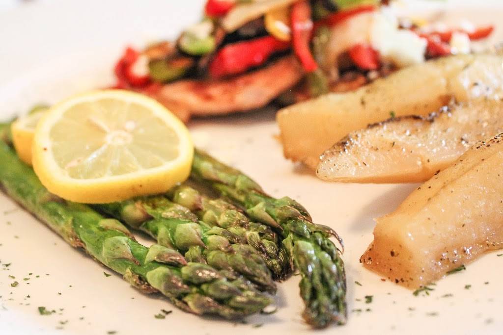 Athenian Restaurant | restaurant | 15350 E Iliff Ave, Aurora, CO 80013, USA | 7204490224 OR +1 720-449-0224