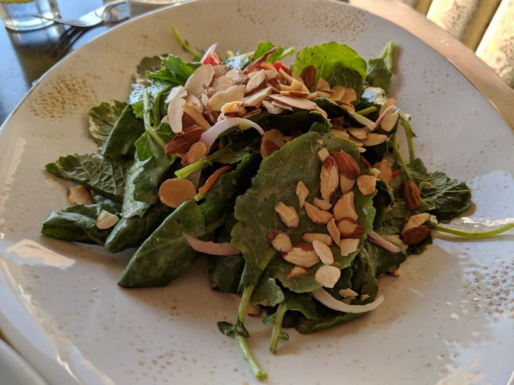 Shores Restaurant | restaurant | 8110 Camino Del Oro, La Jolla, CA 92037, USA | 8666442630 OR +1 866-644-2630