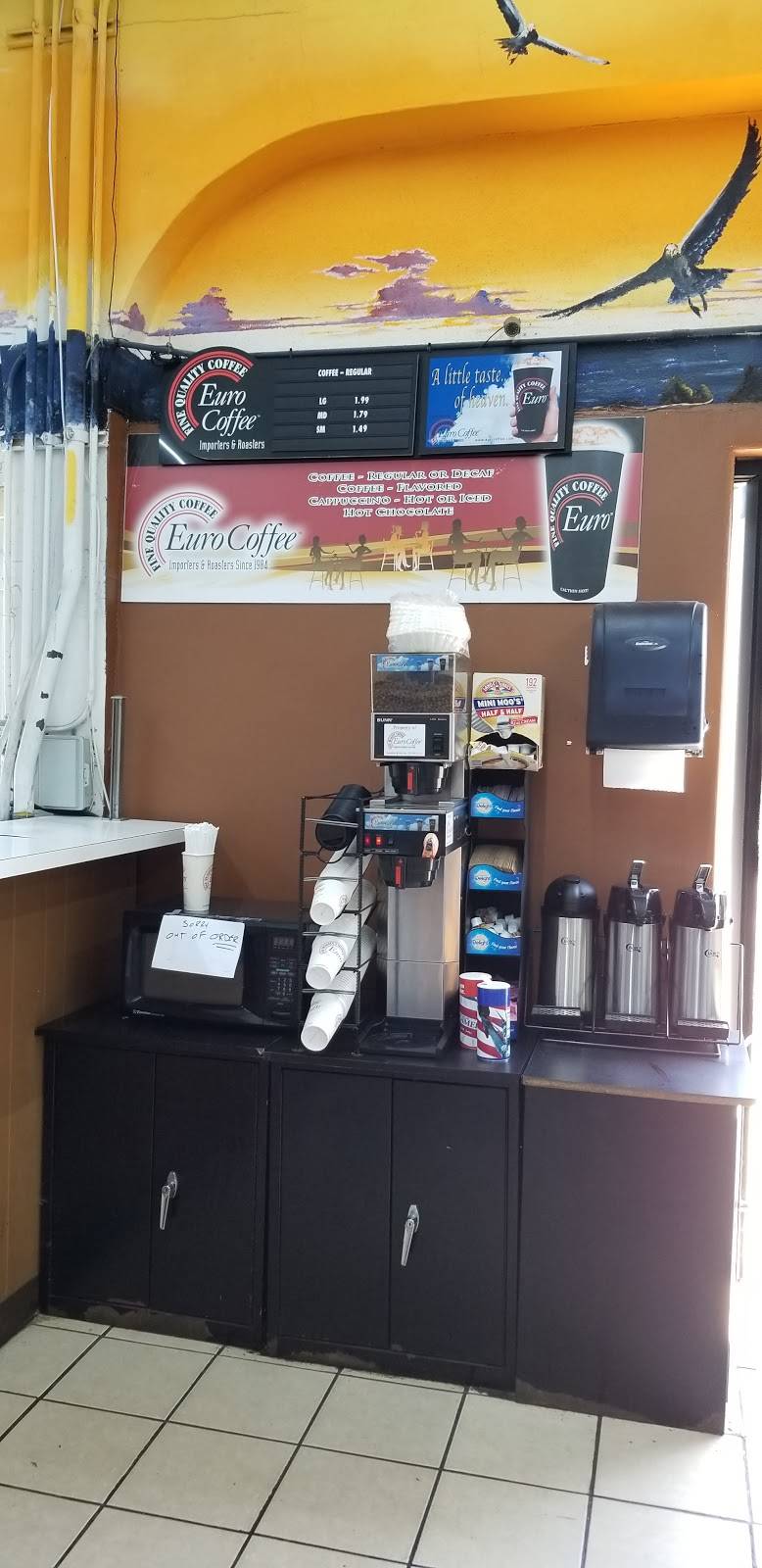 Los Caballitos - Mexican and American Food | meal takeaway | 529 S Catalina Ave, Redondo Beach, CA 90277, USA | 3109570607 OR +1 310-957-0607