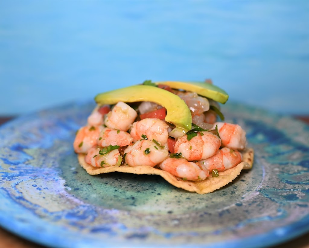 Taco Fish | restaurant | 4219 S McColl Rd, Edinburg, TX 78539, USA | 9566204874 OR +1 956-620-4874
