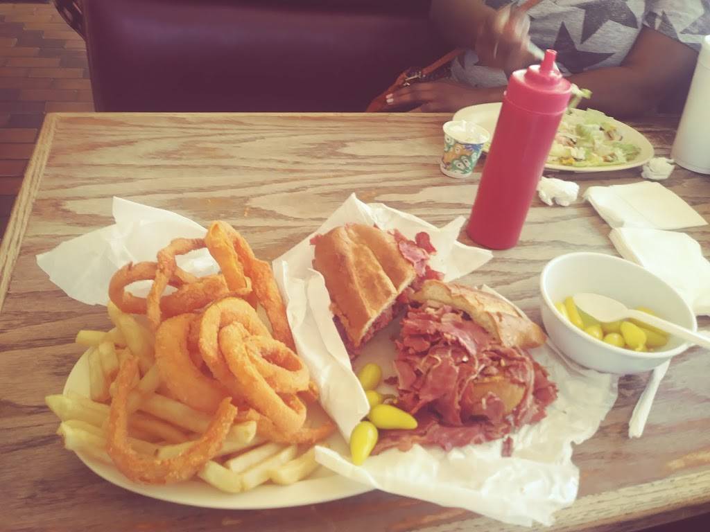 Douglas Burger # 5 | restaurant | 11939 Firestone Blvd, Norwalk, CA 90650, USA | 5628643155 OR +1 562-864-3155