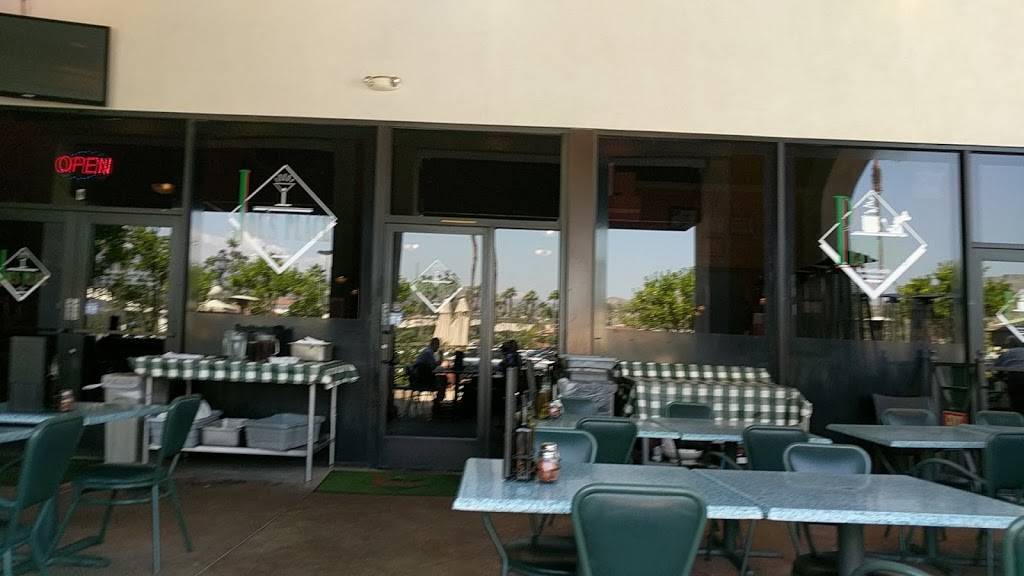 Peppinos Italian Family Restaurant - Foothill Ranch | restaurant | 26612 Towne Centre Dr, Foothill Ranch, CA 92610, USA | 9499511210 OR +1 949-951-1210