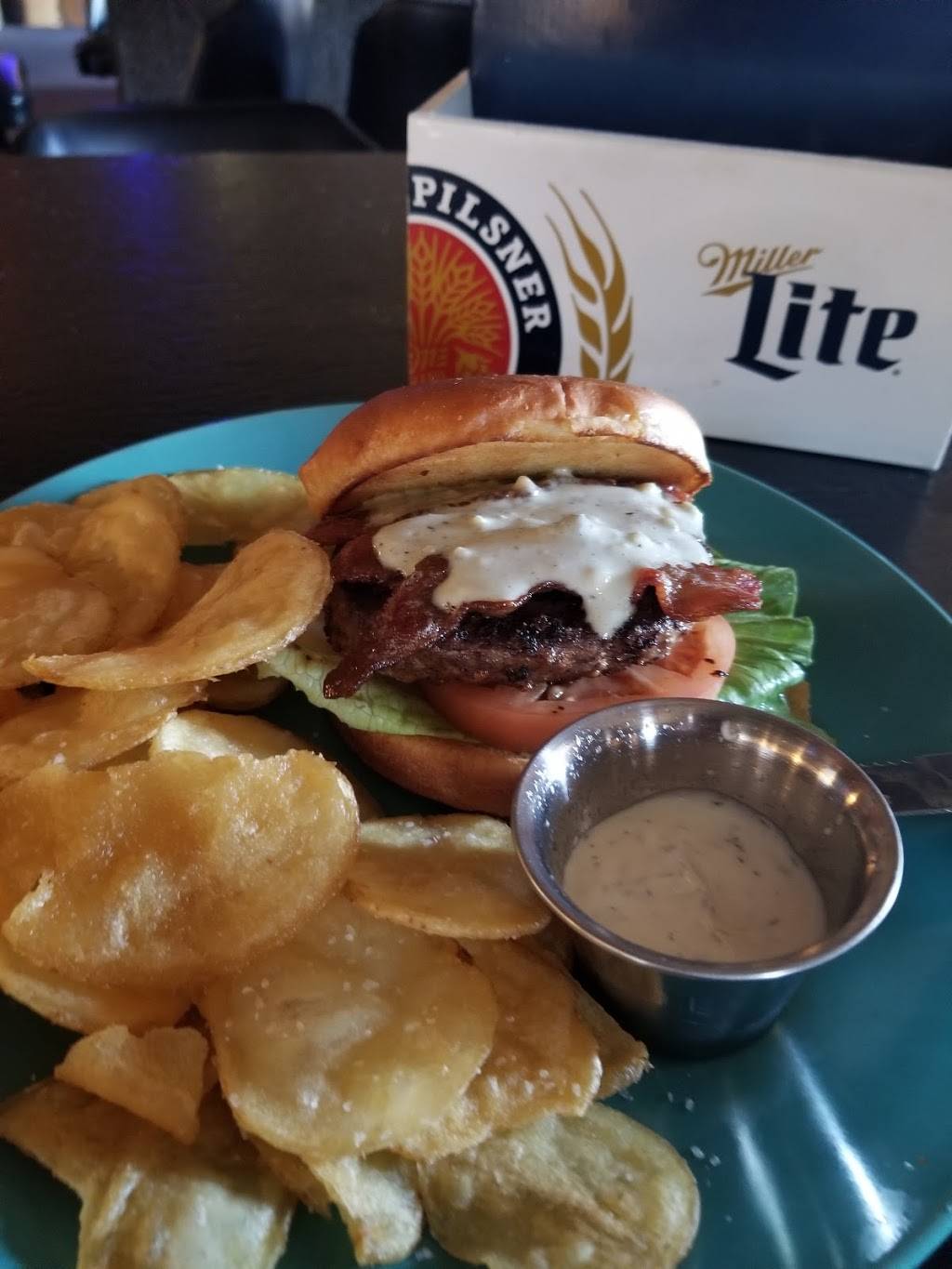 Laylas Pub & Grille | restaurant | 2962 WI-73, Wisconsin Rapids, WI 54495, USA | 7154241084 OR +1 715-424-1084