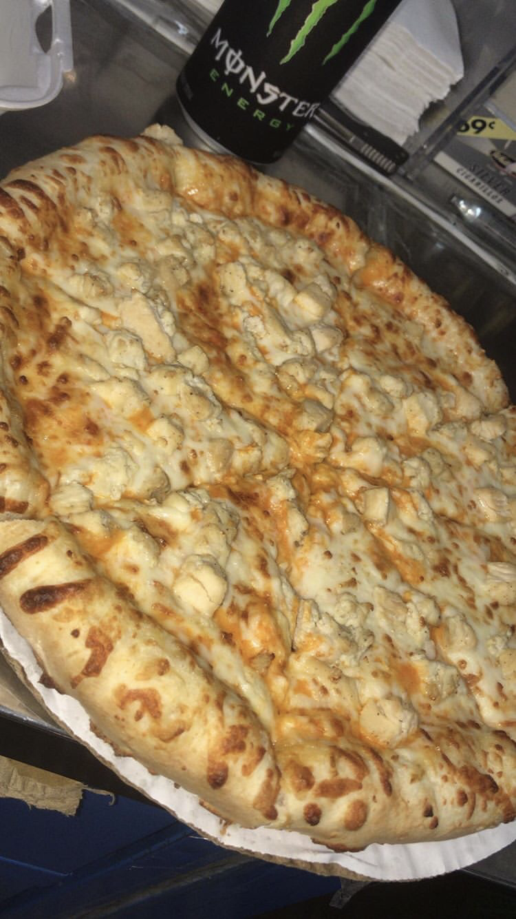 EZ FOOD MART | restaurant | 14725 NC-71 N, Shannon, NC 28386, USA | 9108438235 OR +1 910-843-8235