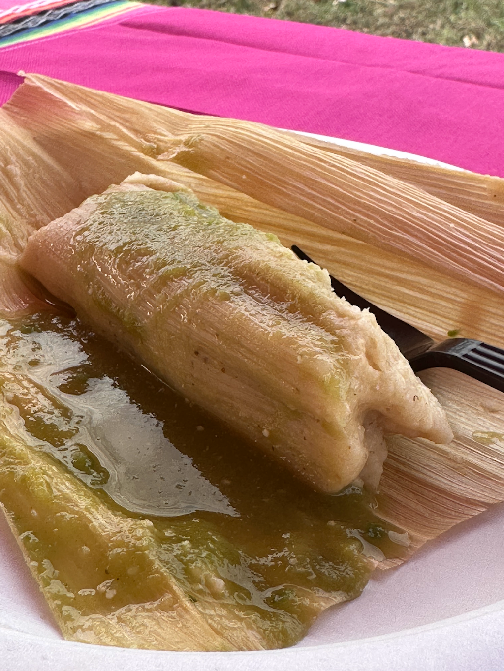 La Patrona Market & Carry Out | restaurant | 5833 Allentown Way, Temple Hills, MD 20748, USA | 5719820253 OR +1 571-982-0253